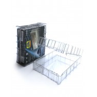 Boîtier Antivols pour Multiproduits  - modèle  T-MPSF