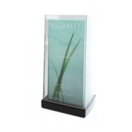 Boîtier Haute sécurité pour Cosmétique - Gamme Beauty (GM)