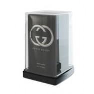 Boîtier Haute sécurité pour Cosmétique - Gamme Beauty (MM)