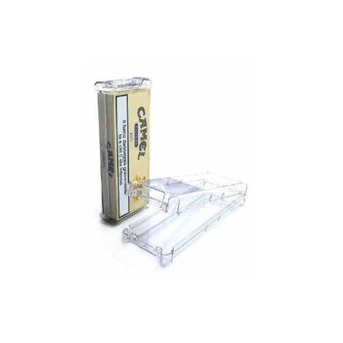 Boîtier Antivols pour Multiproduits  - modèle  T-MPSG