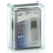 Boîtier Antivols pour Téléphonie   - modèle  T-DVXL