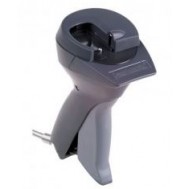 Déverrouilleur - Découpleur Manuel pour "Supertag"