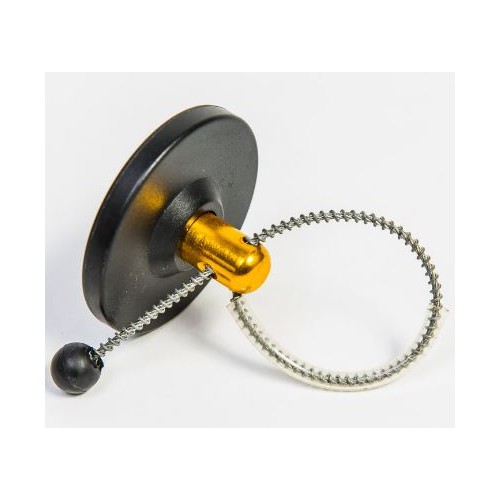 Serrecols Economique RF - Normal Lock