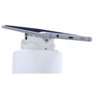 Protection pour Talette