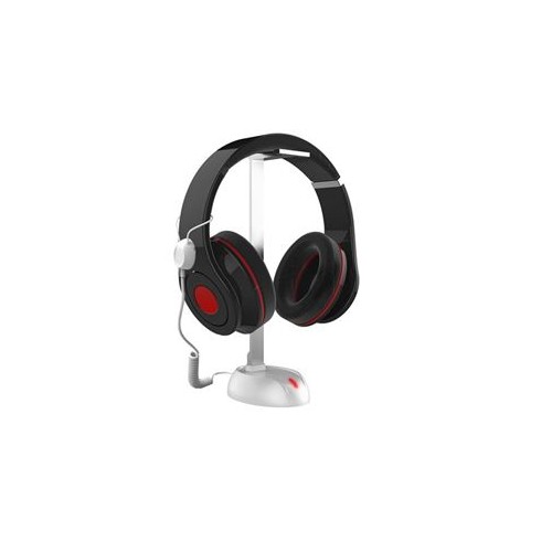 Protection pour Casque Audio