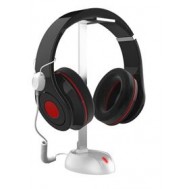 Protection pour Casque Audio
