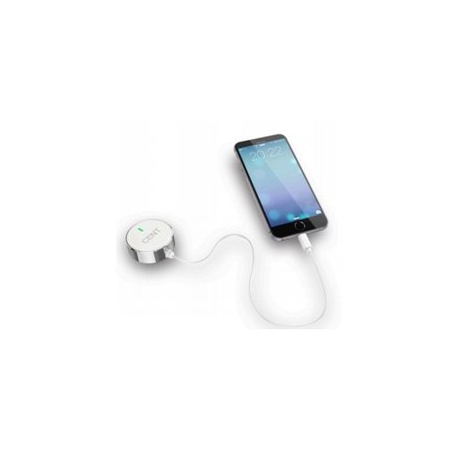 Mini centrale autonome pour libre touché