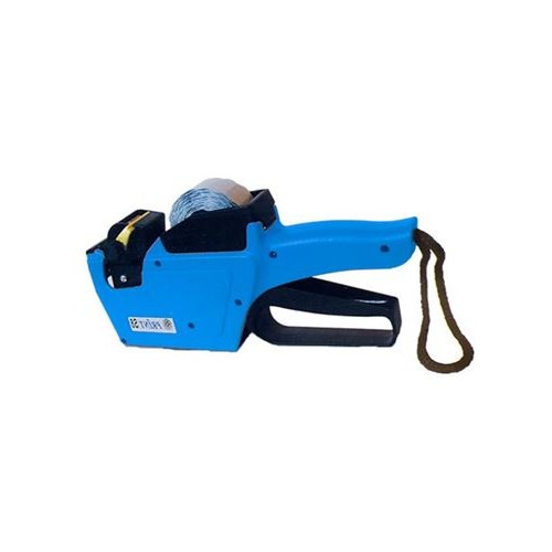 Etiqueteuse de prix  "1 ligne d'impression"