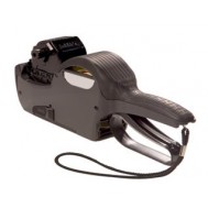 Etiqueteuse de prix + Merchandising 