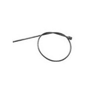 Câble acier simple 17,5 cm