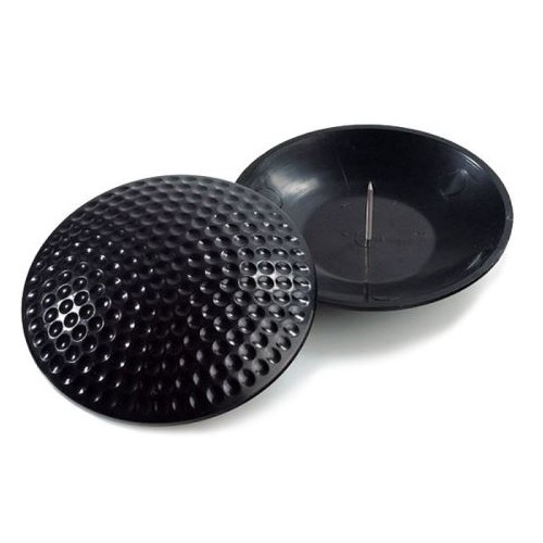 Penciltag Grand modèle (x250)