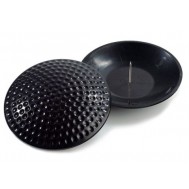 Penciltag Grand modèle (x250)