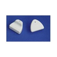 Mini Napoleon  (x250)