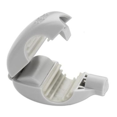 Protection club de golf  (x50)