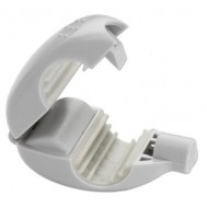 Protection club de golf  (x50)