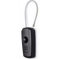 ActiveTag avec câble - RF ou AM