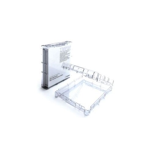 Boîtier Antivols pour Multiproduits - modèle  T-MPSP