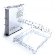 Boîtier Antivols pour Multiproduits - modèle  T-MPSP