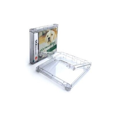 Boîtier Antivols pour Jeux  Nintendo DS - T-DGPM
