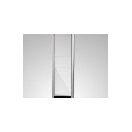 Portique Antivols AM Magnéto Acoustique (Mono)