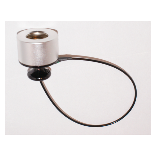 Déverrouilleur - Découpleur  portable avec câble "Superlock"