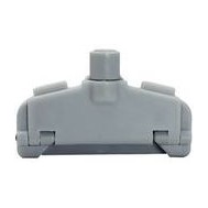 Protection pour sachet "RF" 