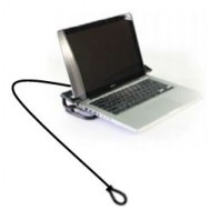 Protection mécanique pour Pc Portable