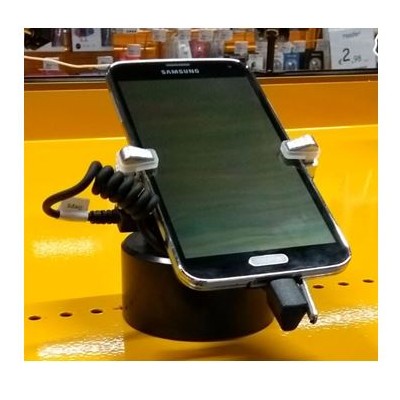 Protection mécanique pour Gsm