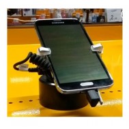 Protection mécanique pour Gsm