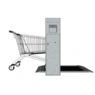 CadyyCleaner CompactECO