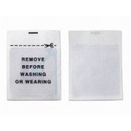 Etiquette RF 8,2 Mhz - POCKET TAG - Désactivable