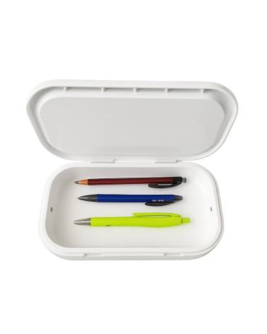 Coffret de désinfection des petits produits du quotidien