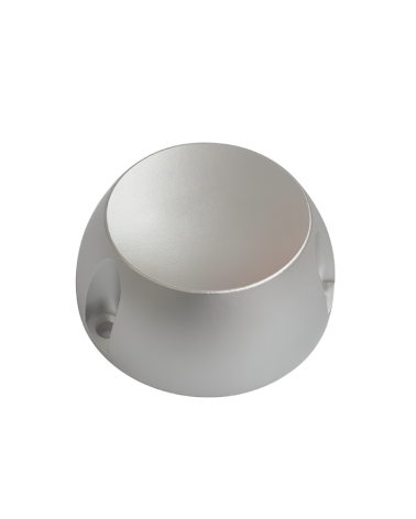 Déverrouilleur - Découpleur "Golf" Superlock