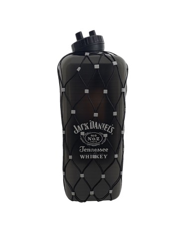 Spidernet- Modèle Médium - Rf ou Am