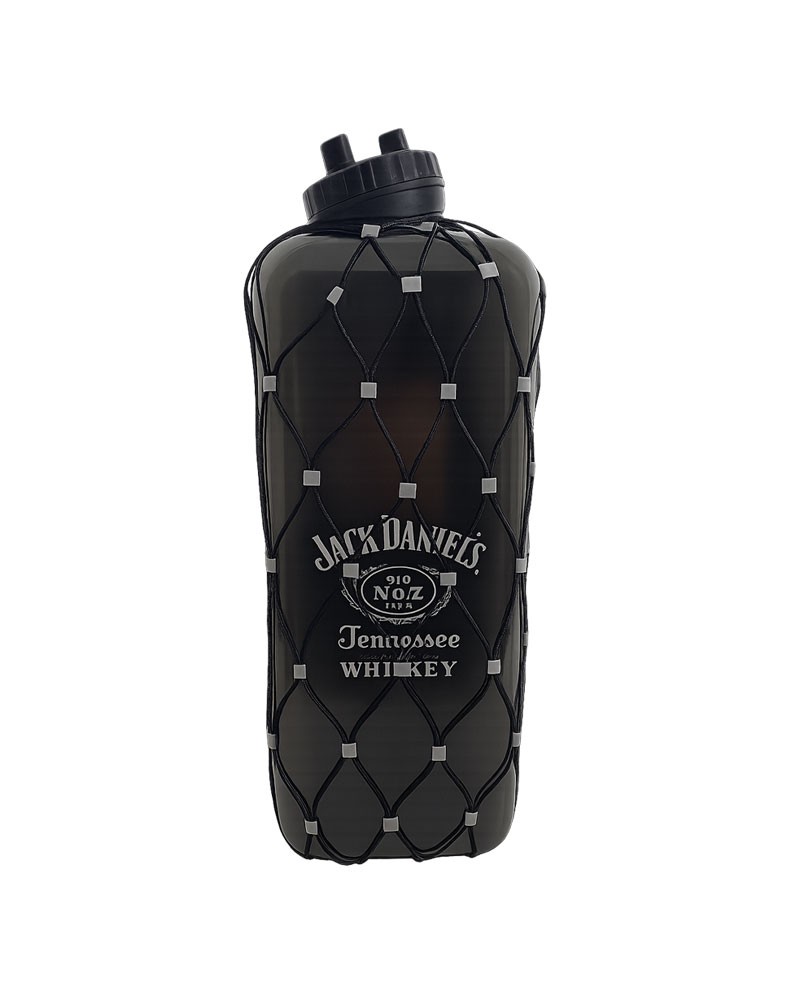 Spidernet- Modèle Médium - Rf ou Am