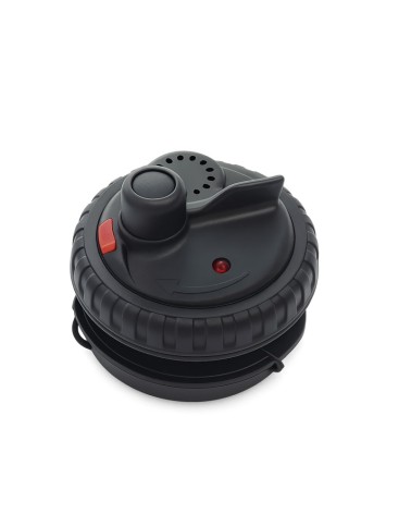 Spider avec Surtenseur - Grand Modèle 4 x 80 cm  - Rf ou Am