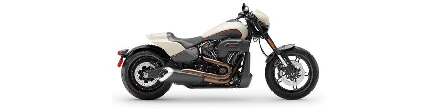 Sécurité Moto - Protégez Vos Équipements