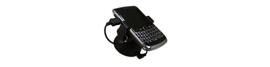 Protection Mécanique pour Smartphone - Sécurité Efficace