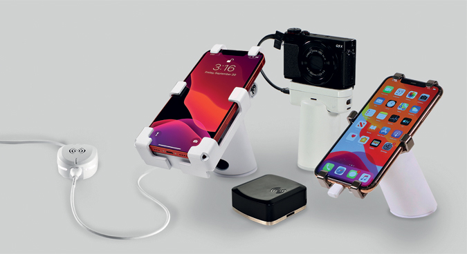 Accessoires Informatiques