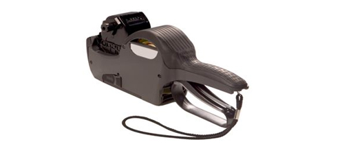 Etiqueteuse pour étiquettes  32 x 19 mm