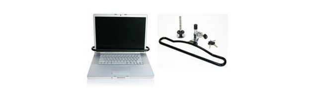 Protection Mécanique libre touché